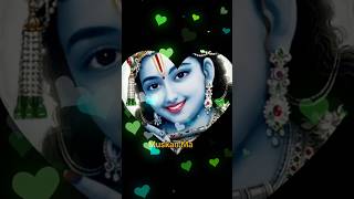 Adharam Madhuram  he krishn  Swati mehul song shortvideo shorts ssmusic [upl. by Endo]