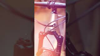 👊 Lincontournable VTT SemiRigide Orbea ALMA M30 orbea passionvtt [upl. by Krum819]