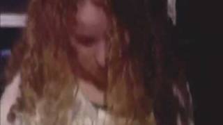 Tal Wilkenfeld awesome solo [upl. by Natsirhc489]