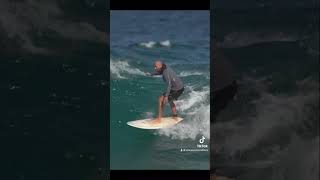 Maroubra Beach 17th Oct 2024 shorts australia surfingaustralia [upl. by Allsun189]