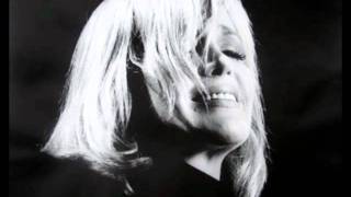 Hildegard Knef amp Extrabreit Für Mich Soll´s Rote Rosen Regnen [upl. by Walker]