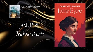 quotJane Eyrequot de Charlotte Bronte [upl. by Atikram]