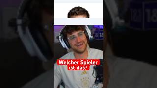 Welcher Spieler ist das eligella bastighg willy [upl. by Haney82]