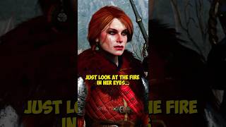 This Witcher 3 Side Quest is Terrifying and Hilarious TheWitcher3 [upl. by Kaliope]