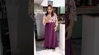 What kind of character is this❤️Funny videos shorts youtubeshorts klshobasureshani [upl. by Shanta]