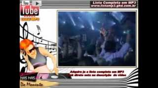 Alexandre Pires  Amame  CD Completo  Coletania em MP3 [upl. by Ardnauq]