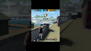 Free Fire OB46 Update Best Settings Sensitivity  Easy 97 Headshot Rate 🔥 [upl. by Earised]