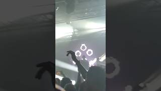 Unreleased Eptic x LYNY collab live at Concord Music Hall Chicago 9132024 [upl. by Snyder]