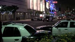 E3 Los Angeles Cops [upl. by Dierolf]