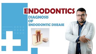 Diagnosis of endodontic disease [upl. by Whitehurst843]