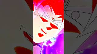 Who is stronger Gohan vs Goku black gohan like gokublack subscribe dbs shorts [upl. by Hafirahs]