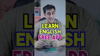 Learn English with AI shorts [upl. by Savihc]