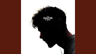 Razorlight [upl. by Cirone]