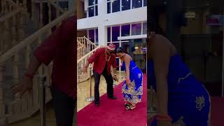 Chacha and Kenerics dance Igbo Ejebego sigboamaka igboejebego culture ebonyistate [upl. by Bergren848]