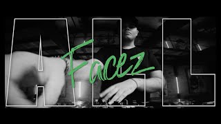 Resiztance  ALL FACEZ  LabOf [upl. by Yelsha946]