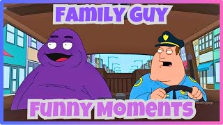 Family Guy Full Episodes [upl. by Ailatan168]