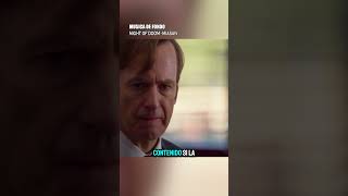 Better Call Saul amp Breaking Bad \ Saul Goodman bcs bettercallsaul breakingbad [upl. by Edette271]