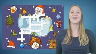 How to create Crossword Puzzles for in your classroom [upl. by Wohlen]