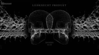 Liebknecht  Danzig [upl. by Rubio]