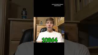 photos of Mrbeast 10864 [upl. by Yaf]