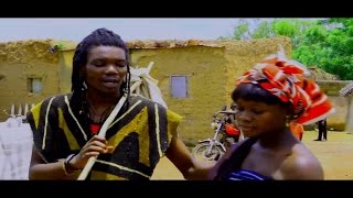 Van Baxy Feat Matta Diarra  Bamako Sigui Clip Officiel 2016 [upl. by Eenej]