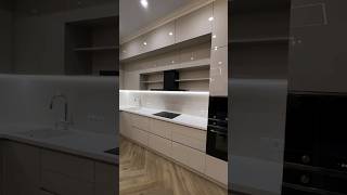 Modern Kitchen Lighting Ideas 2024 Modern Kitchen Design Ideas 2024 Illuminate Your Culinary Space [upl. by Laband]