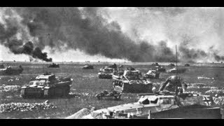 1965 Rare footage of Pakistani Army in combat Battle of Chawinda [upl. by Aleunamme]