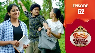 Uppum Mulakum 3  Flowers  EP  62 [upl. by Kanya80]