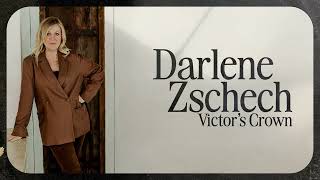 Darlene Zschech  Victors Crown ft The Nashville Choir Audio [upl. by Eeryn]