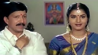 Yajamana Kannada Movie Part 3 ವಿಷ್ಣುವರ್ಧನ್ ಮತ್ತು ಪ್ರೇಮಾ ವಿವಾಹವಾದರು Vishnuvardhan amp Prema Got Married [upl. by Oihsoy863]