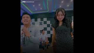 Dukun Asmara  Yeni Inka ft Kevin dangdut shorts [upl. by Leinahtam500]