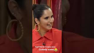 The great Indian kapil show  netflixcomedy entertainmentthegreatindiankapilshowtrending [upl. by Ralina]