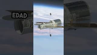 Hubble vs Webb ¡La Batalla Espacial [upl. by Ehcsrop]