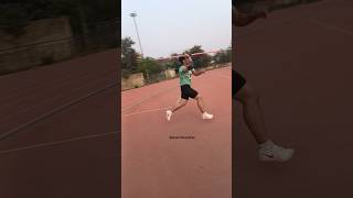 🤯Javelin throw💥javelinthrow neerajchopra olympics shortvideo [upl. by Sixele]