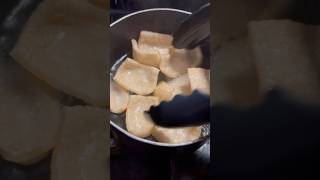 Seafood snack shorts cooking foodie [upl. by Odele]