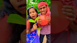 Anaya aur mummy kanha fas gaye 😂 shorts funny comedy viralvideo CHIKUMOMmagicshorts [upl. by Asillem]