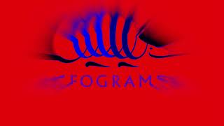 Infogrames Logo 1998 in STJs GMajor [upl. by Borden]