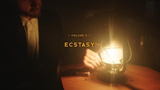 Madrugada  Ecstasy Official Music Video [upl. by Yeldar]