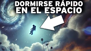 3 Horas De Datos Asombrosos Del UNIVERSO Para DORMIR RÁPIDO Un Viaje INCREÍBLE al Espacio  DOCU [upl. by Winthrop]