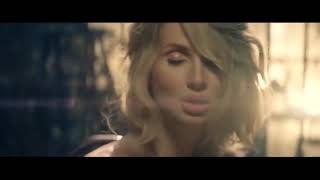 LOBODA  ParisParis  New Clip [upl. by Jezrdna335]