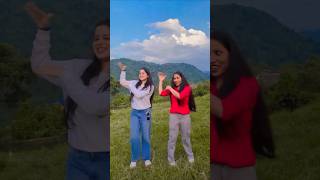 Piya piya o piya piya shortsvideo viralvideo reels trending ytshorts [upl. by Eisned168]