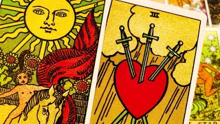 AQUARIUS 💥 THERES SOMETHING THEYVE BEEN WANTING TO TELL YOU BUT ARE AFRAID🫢💀tarot tarotreading [upl. by Dalia376]