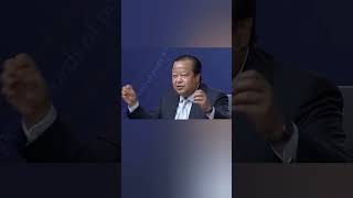 Céntrate céntrate céntrate No te distraigas Prem Rawat [upl. by Memory]