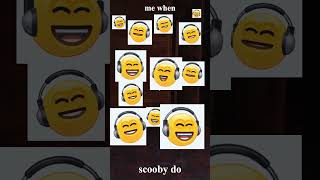 Me when  scooby doo roblox funnyvideo bitcoin [upl. by Claudio]