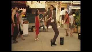 mr bean tamil song [upl. by Lizzy]