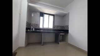 1BHK Flat Rental in Goregaon West Rent 30000 Call 9323803676 [upl. by Allianora647]