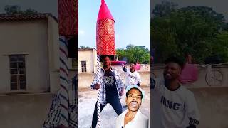 🤣😂Bhag Arjun bhag comedy funny viralvideo shortsfeed [upl. by Halle]