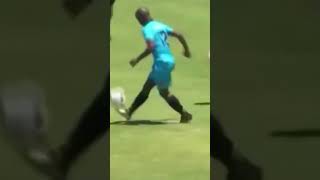 Kasi flava DSTV Diski Challenge showboating [upl. by Venterea158]