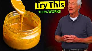 Take HONEY with TURMERIC After 50 this what happen After Just 1 Week [upl. by Certie]