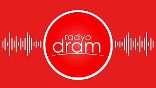 Radyo Dram • Canlı Radyo Dinle • En Çok Dinlenen Arabesk Damar Şarkılar [upl. by Neih]